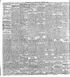 Nottingham Journal Friday 12 September 1902 Page 8