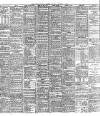 Nottingham Journal Saturday 13 September 1902 Page 2