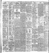 Nottingham Journal Saturday 13 September 1902 Page 6