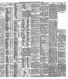 Nottingham Journal Saturday 13 September 1902 Page 7