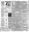 Nottingham Journal Monday 15 September 1902 Page 2