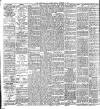 Nottingham Journal Monday 15 September 1902 Page 4