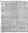 Nottingham Journal Monday 15 September 1902 Page 8