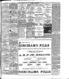 Nottingham Journal Saturday 20 September 1902 Page 3