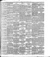 Nottingham Journal Saturday 20 September 1902 Page 5