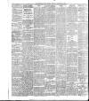 Nottingham Journal Saturday 20 September 1902 Page 10