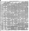 Nottingham Journal Tuesday 23 September 1902 Page 5