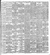 Nottingham Journal Wednesday 24 September 1902 Page 5