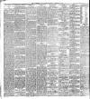 Nottingham Journal Wednesday 24 September 1902 Page 6