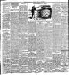 Nottingham Journal Wednesday 24 September 1902 Page 8