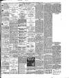 Nottingham Journal Saturday 27 September 1902 Page 3