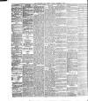 Nottingham Journal Saturday 27 September 1902 Page 4