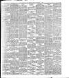 Nottingham Journal Saturday 27 September 1902 Page 5