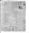 Nottingham Journal Saturday 27 September 1902 Page 7