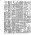 Nottingham Journal Saturday 27 September 1902 Page 8