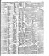 Nottingham Journal Saturday 27 September 1902 Page 9