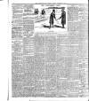 Nottingham Journal Saturday 27 September 1902 Page 10