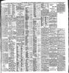 Nottingham Journal Monday 29 September 1902 Page 3