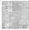 Nottingham Journal Monday 29 September 1902 Page 4