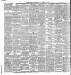 Nottingham Journal Monday 29 September 1902 Page 6