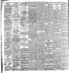 Nottingham Journal Wednesday 01 October 1902 Page 4