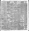 Nottingham Journal Wednesday 01 October 1902 Page 5
