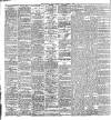 Nottingham Journal Friday 03 October 1902 Page 4