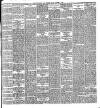 Nottingham Journal Friday 03 October 1902 Page 5