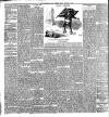 Nottingham Journal Friday 03 October 1902 Page 8