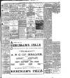 Nottingham Journal Saturday 04 October 1902 Page 3