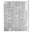 Nottingham Journal Saturday 04 October 1902 Page 6