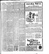 Nottingham Journal Saturday 04 October 1902 Page 7