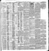 Nottingham Journal Tuesday 07 October 1902 Page 3
