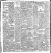 Nottingham Journal Tuesday 07 October 1902 Page 8