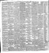 Nottingham Journal Wednesday 08 October 1902 Page 6