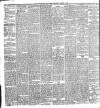 Nottingham Journal Wednesday 08 October 1902 Page 8