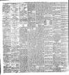 Nottingham Journal Thursday 09 October 1902 Page 4