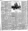Nottingham Journal Thursday 09 October 1902 Page 8
