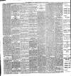 Nottingham Journal Friday 10 October 1902 Page 6