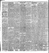 Nottingham Journal Friday 10 October 1902 Page 8