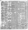 Nottingham Journal Wednesday 15 October 1902 Page 4