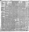 Nottingham Journal Wednesday 15 October 1902 Page 8