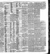 Nottingham Journal Thursday 16 October 1902 Page 3