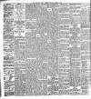 Nottingham Journal Thursday 16 October 1902 Page 4