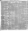 Nottingham Journal Thursday 16 October 1902 Page 6