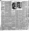 Nottingham Journal Thursday 16 October 1902 Page 8