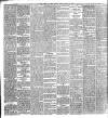 Nottingham Journal Friday 17 October 1902 Page 6
