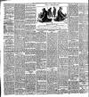 Nottingham Journal Friday 17 October 1902 Page 8