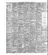 Nottingham Journal Saturday 18 October 1902 Page 2