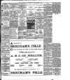 Nottingham Journal Saturday 18 October 1902 Page 3